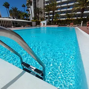 https://piso-paraiso-vicino-al-mare.maspalomashotels.com
