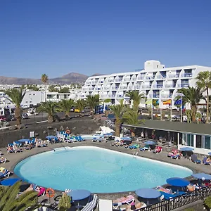 Apartamento Ereza Hibiscos, Puerto del Carmen (Lanzarote)
