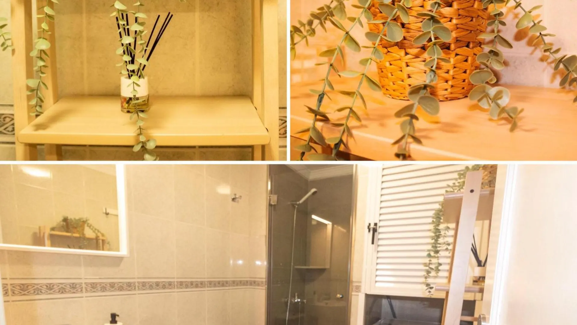 Apartmán Playa Marisma La Penita Puerto del Carmen  0*, Puerto del Carmen (Lanzarote)